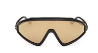 Óculos de Sol Tom Ford Lorna FT1121