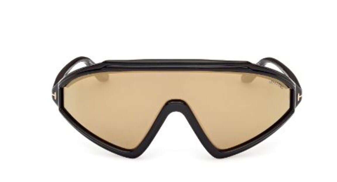 Óculos de Sol Tom Ford Lorna FT1121