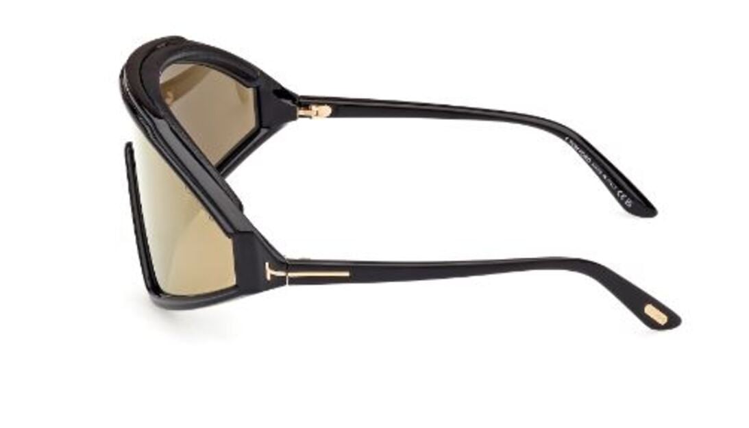 Óculos de Sol Tom Ford Lorna FT1121