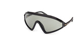 Gafas de Sol Tom Ford Lorna FT1121