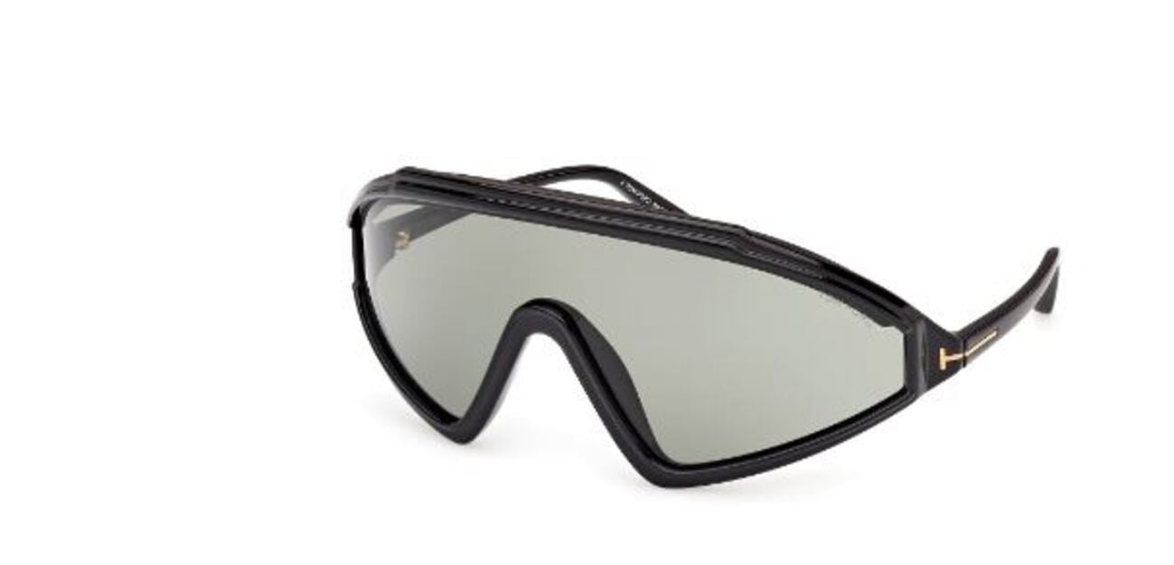 Óculos de Sol Tom Ford Lorna FT1121