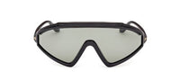 Óculos de Sol Tom Ford Lorna FT1121