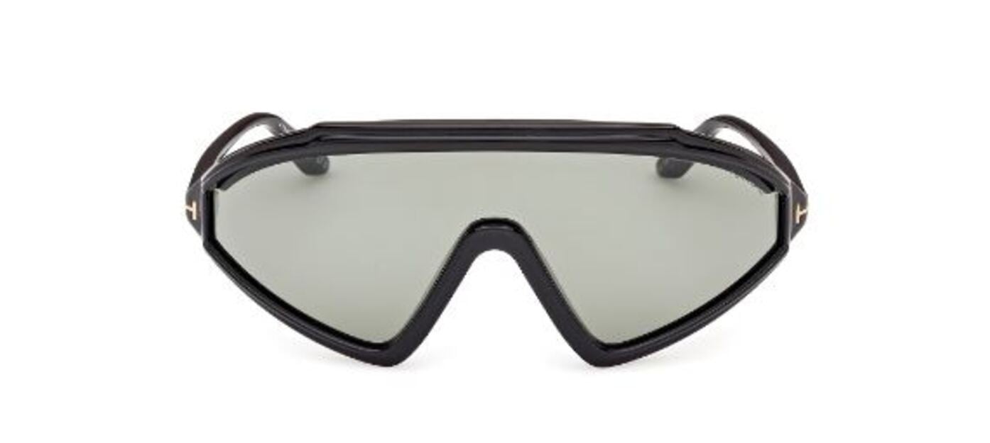 Óculos de Sol Tom Ford Lorna FT1121