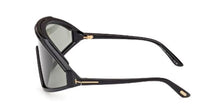 Óculos de Sol Tom Ford Lorna FT1121