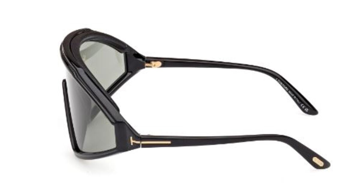 Óculos de Sol Tom Ford Lorna FT1121