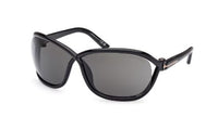 Óculos de Sol Tom Ford Fernanda FT1069