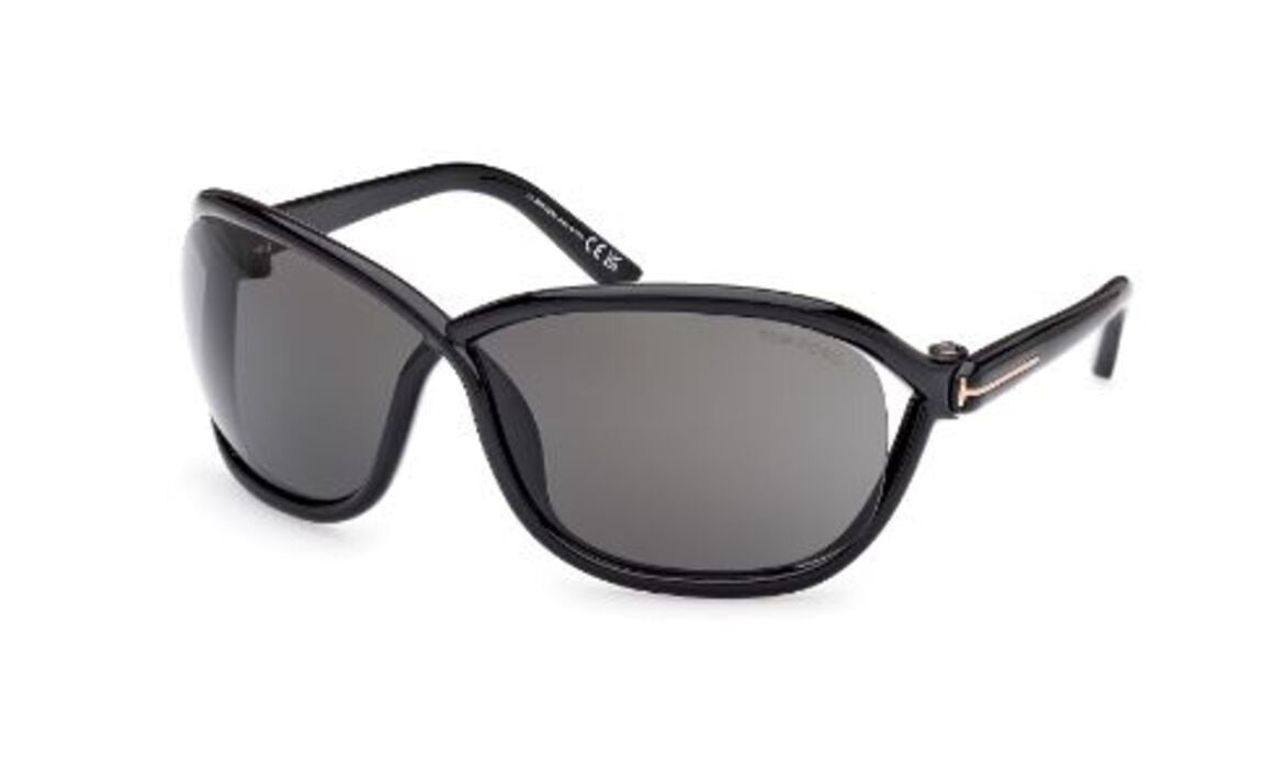 Óculos de Sol Tom Ford Fernanda FT1069