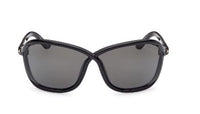 Óculos de Sol Tom Ford Fernanda FT1069