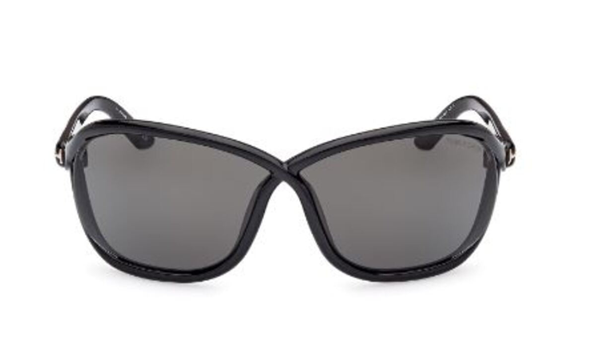 Óculos de Sol Tom Ford Fernanda FT1069