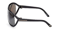 Óculos de Sol Tom Ford Fernanda FT1069