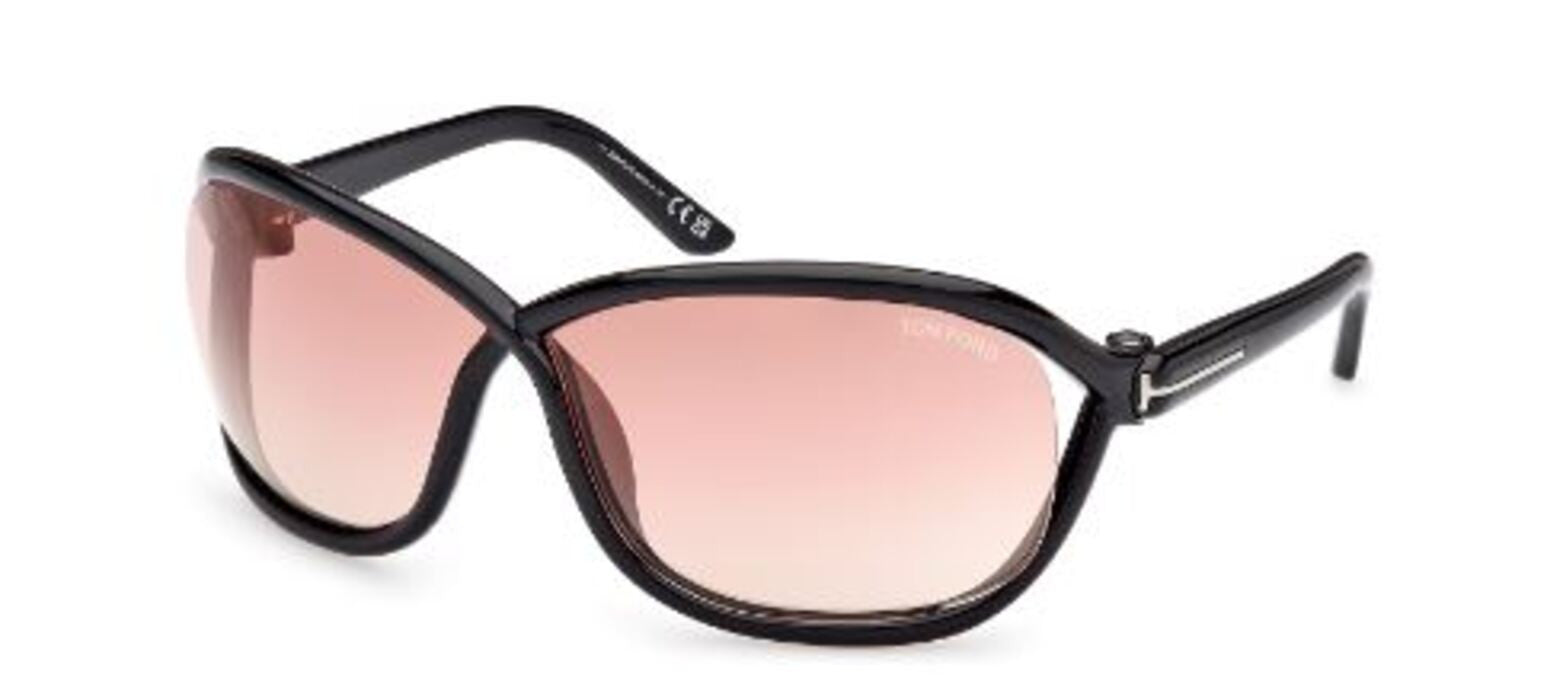 Óculos de Sol Tom Ford Fernanda FT1069