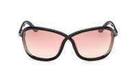 Óculos de Sol Tom Ford Fernanda FT1069