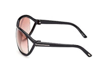 Óculos de Sol Tom Ford Fernanda FT1069