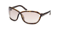 Óculos de Sol Tom Ford Fernanda FT1069