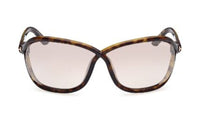Óculos de Sol Tom Ford Fernanda FT1069