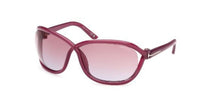 Óculos de Sol Tom Ford Fernanda FT1069