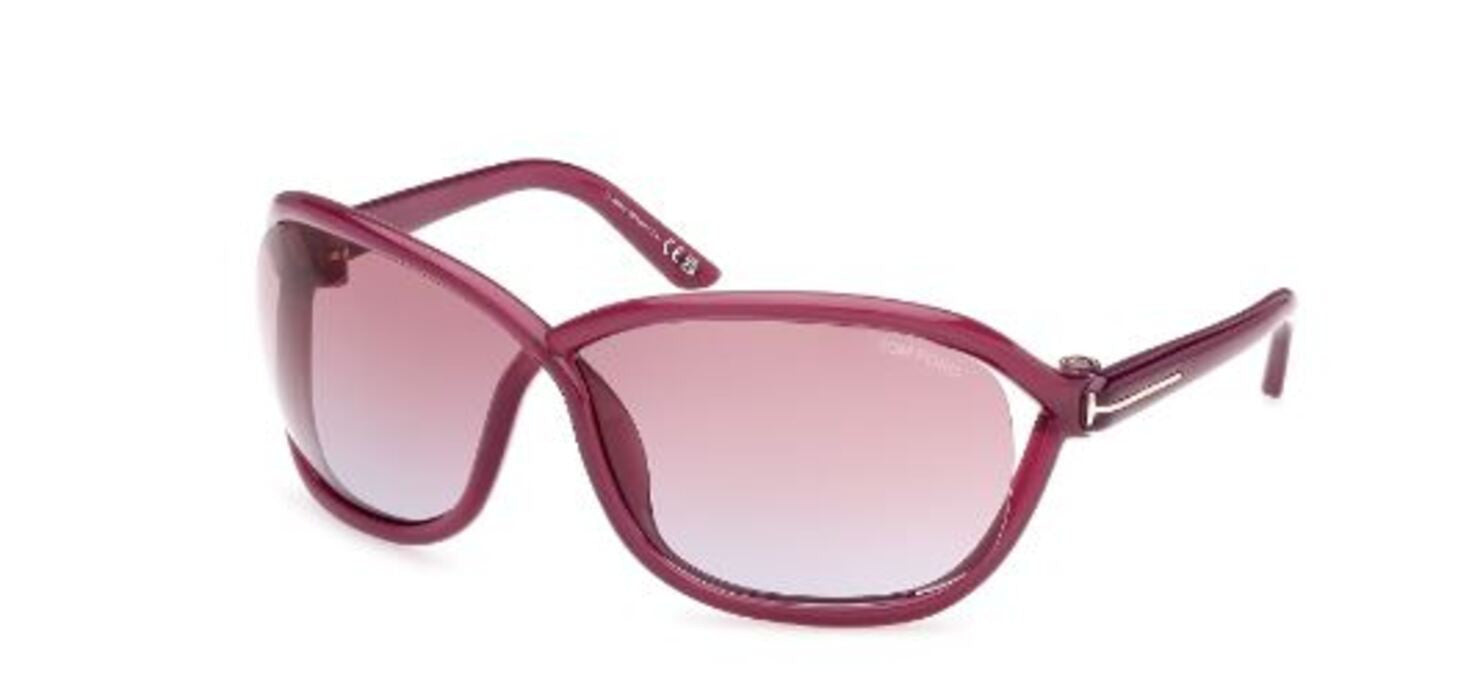 Óculos de Sol Tom Ford Fernanda FT1069