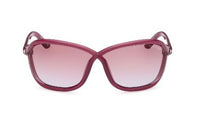 Óculos de Sol Tom Ford Fernanda FT1069
