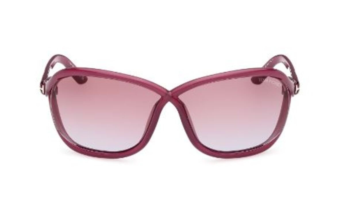 Óculos de Sol Tom Ford Fernanda FT1069