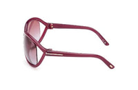 Óculos de Sol Tom Ford Fernanda FT1069