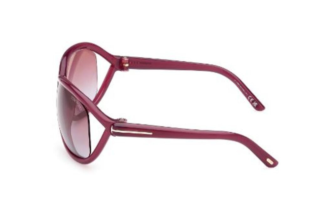 Óculos de Sol Tom Ford Fernanda FT1069