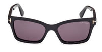 Óculos de Sol Tom Ford Mikel FT1085