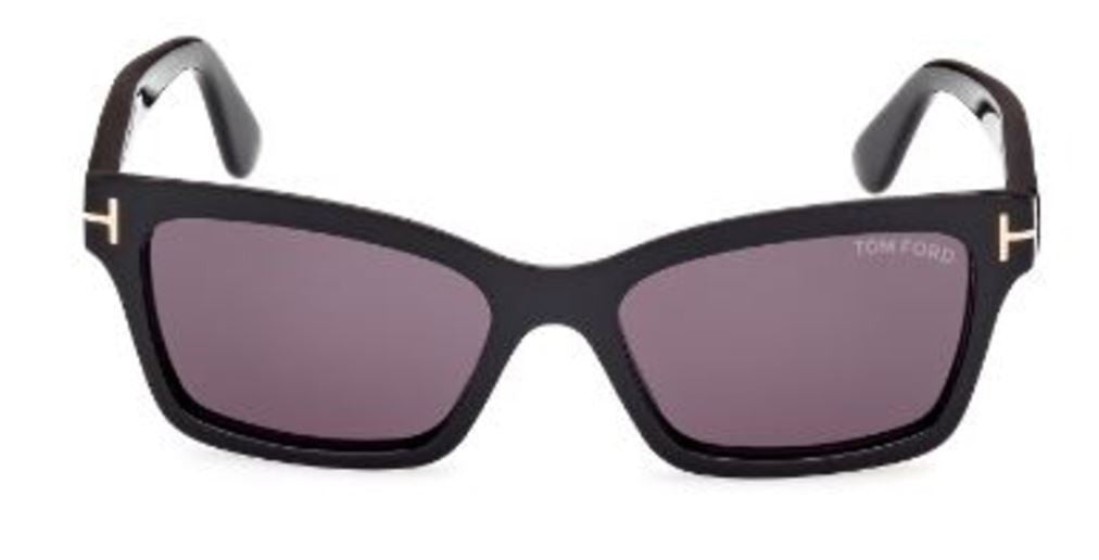 Óculos de Sol Tom Ford Mikel FT1085
