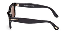Óculos de Sol Tom Ford Mikel FT1085