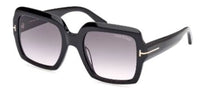 Óculos de Sol Tom Ford Kaya FT1082