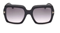Óculos de Sol Tom Ford Kaya FT1082
