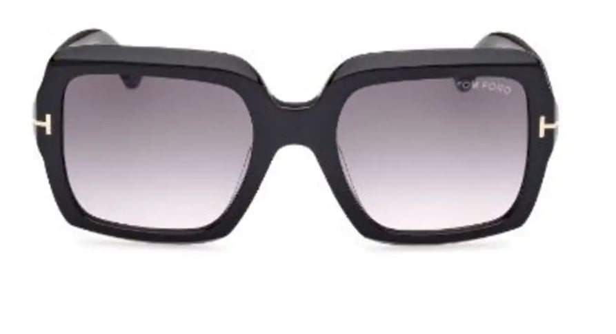 Óculos de Sol Tom Ford Kaya FT1082