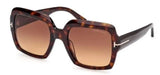 Gafas de sol Tom Ford Kaya FT1082