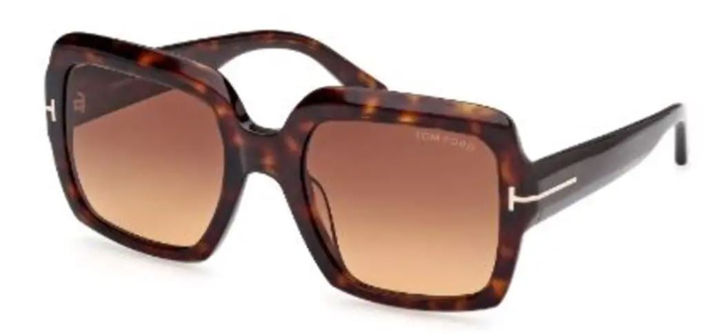 Óculos de Sol Tom Ford Kaya FT1082
