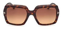 Óculos de Sol Tom Ford Kaya FT1082