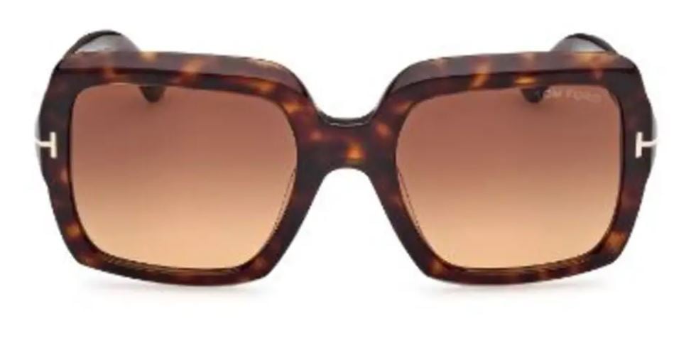 Óculos de Sol Tom Ford Kaya FT1082