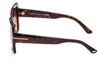 Óculos de Sol Tom Ford Kaya FT1082