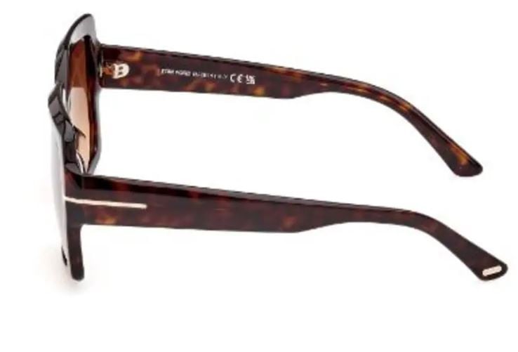 Óculos de Sol Tom Ford Kaya FT1082