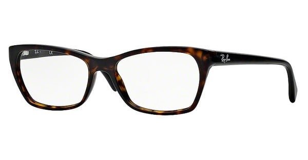 Lunettes de vue Ray-Ban RX5298 2012