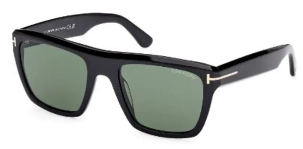 Óculos de Sol Tom Ford Alberto FT1077