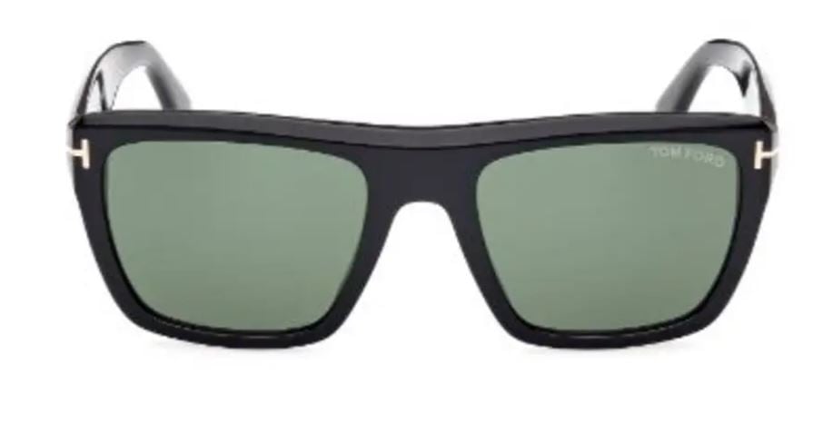 Óculos de Sol Tom Ford Alberto FT1077
