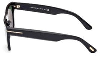 Óculos de Sol Tom Ford Alberto FT1077