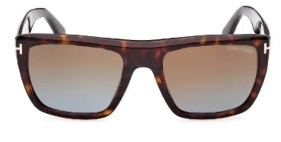 Óculos de Sol Tom Ford Alberto FT1077