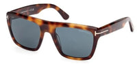 Óculos de Sol Tom Ford Alberto FT1077