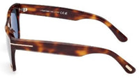 Óculos de Sol Tom Ford Alberto FT1077