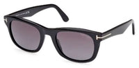 Óculos de Sol Tom Ford Kendel FT1076