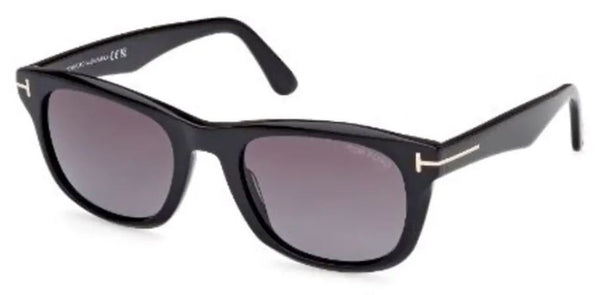 Óculos de Sol Tom Ford Kendel FT1076