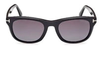 Óculos de Sol Tom Ford Kendel FT1076