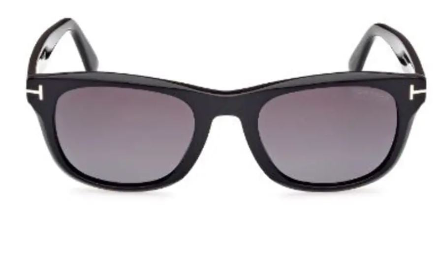 Óculos de Sol Tom Ford Kendel FT1076