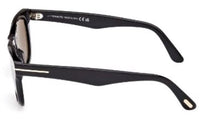 Óculos de Sol Tom Ford Kendel FT1076