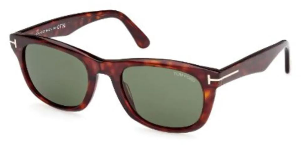 Óculos de Sol Tom Ford Kendel FT1076